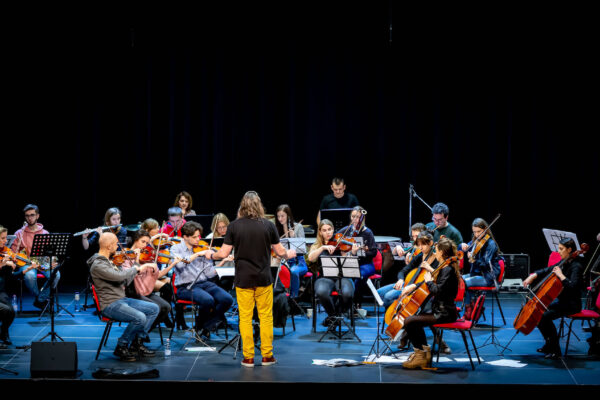 DSC_4305-NEF_DxO_DeepPRIME