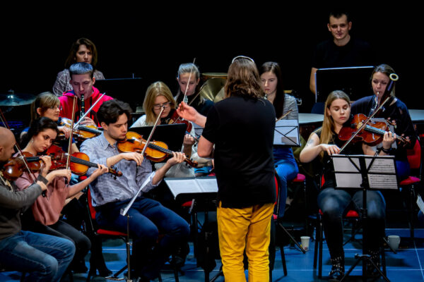 DSC_4309-NEF_DxO_DeepPRIME