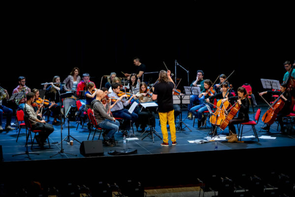 DSC_4319-NEF_DxO_DeepPRIME