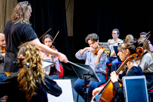 DSC_4343-NEF_DxO_DeepPRIME