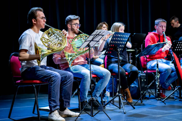 DSC_4350-NEF_DxO_DeepPRIME