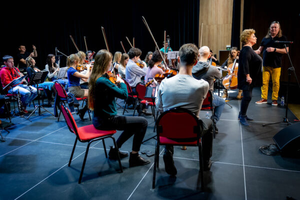 DSC_4360-NEF_DxO_DeepPRIME