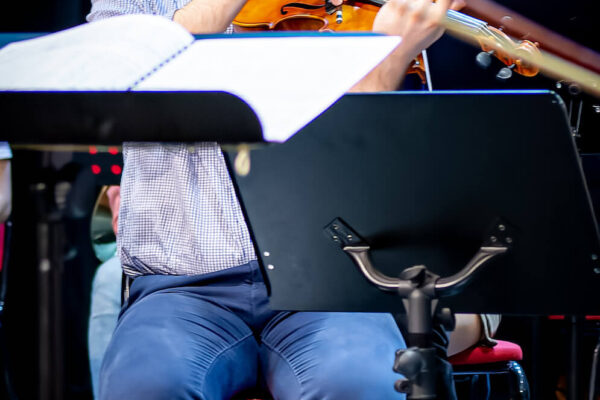 DSC_4371-NEF_DxO_DeepPRIME