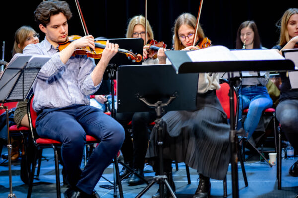 DSC_4375-NEF_DxO_DeepPRIME