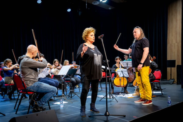 DSC_4380-NEF_DxO_DeepPRIME