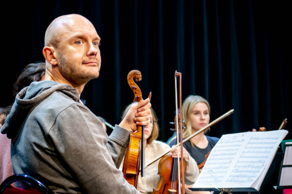 DSC_4384-NEF_DxO_DeepPRIME