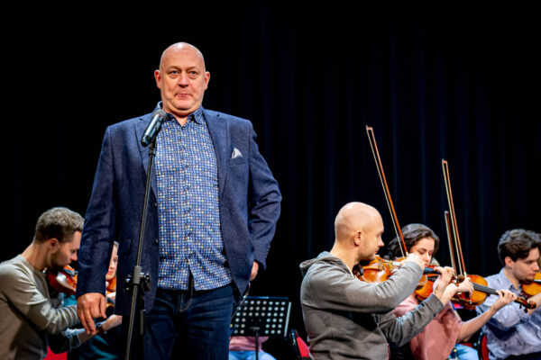 DSC_4402-NEF_DxO_DeepPRIME