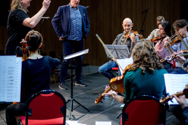 DSC_4413-NEF_DxO_DeepPRIME