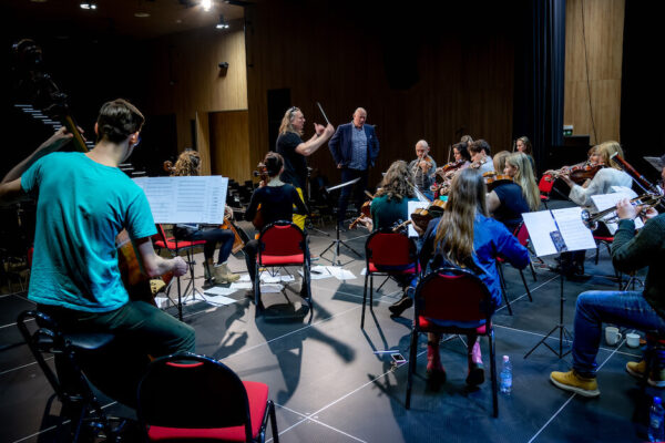 DSC_4414-NEF_DxO_DeepPRIME