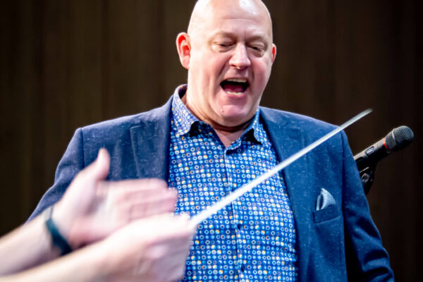 DSC_4417-NEF_DxO_DeepPRIME