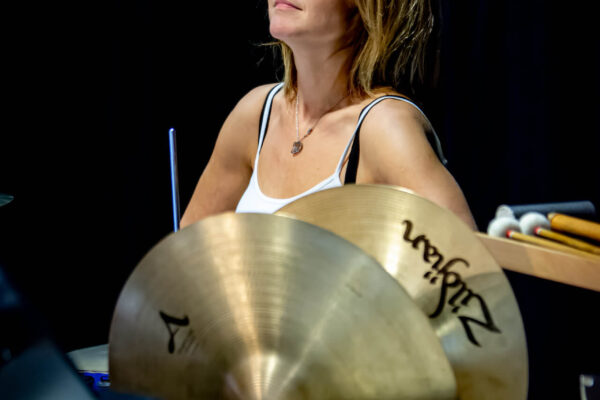 DSC_4422-NEF_DxO_DeepPRIME