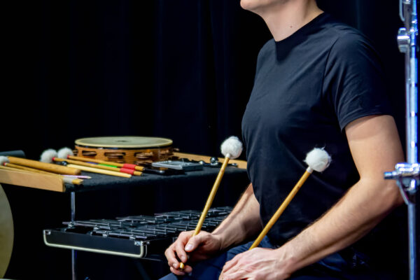 DSC_4424-NEF_DxO_DeepPRIME