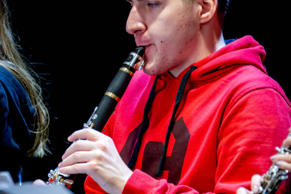 DSC_4427-NEF_DxO_DeepPRIME