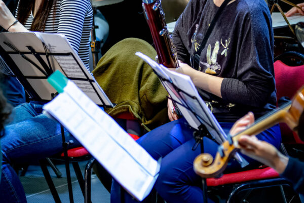 DSC_4435-NEF_DxO_DeepPRIME