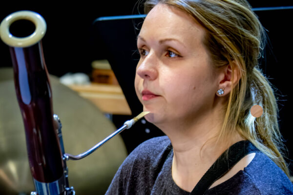 DSC_4442-NEF_DxO_DeepPRIME