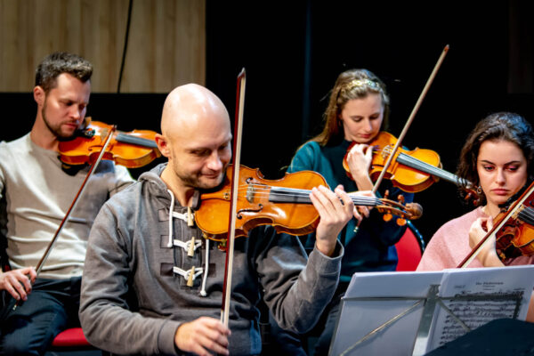 DSC_4453-NEF_DxO_DeepPRIME