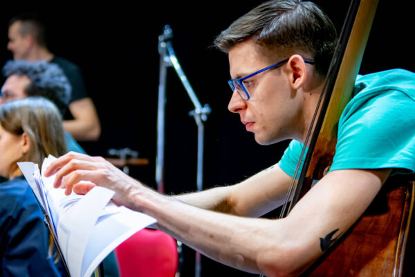 DSC_4460-NEF_DxO_DeepPRIME