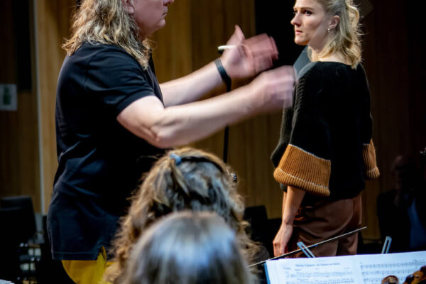 DSC_4463-NEF_DxO_DeepPRIME