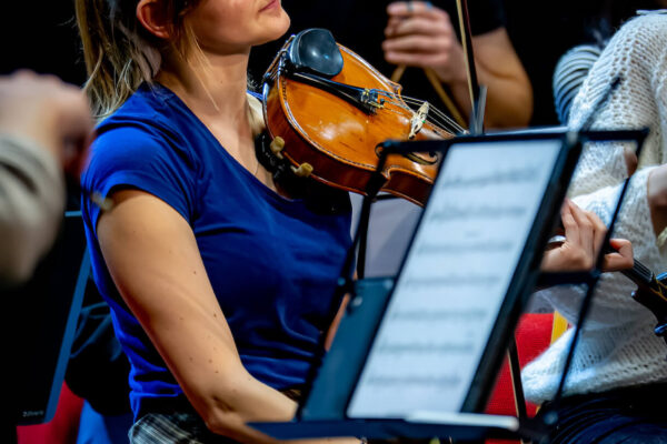 DSC_4496-NEF_DxO_DeepPRIME