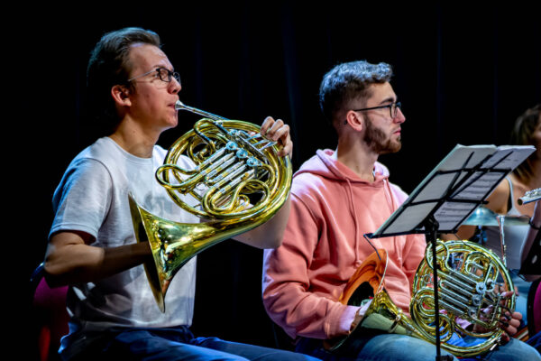 DSC_4500-NEF_DxO_DeepPRIME