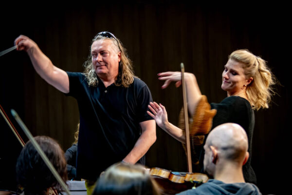 DSC_4508-NEF_DxO_DeepPRIME