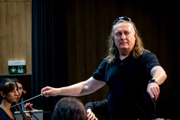 DSC_4509-NEF_DxO_DeepPRIME