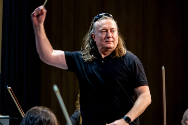 DSC_4511-NEF_DxO_DeepPRIME