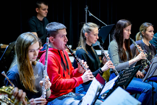 DSC_4512-NEF_DxO_DeepPRIME