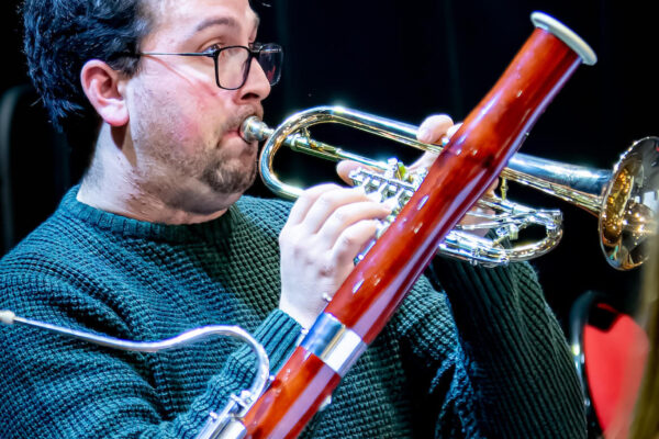 DSC_4515-NEF_DxO_DeepPRIME