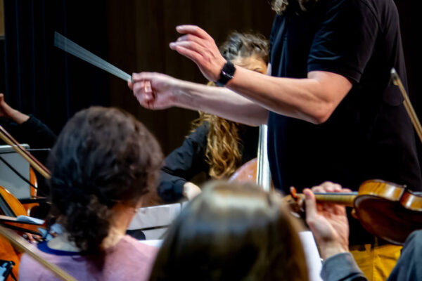 DSC_4521-NEF_DxO_DeepPRIME