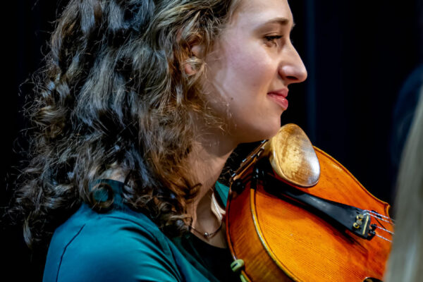 DSC_4541-NEF_DxO_DeepPRIME