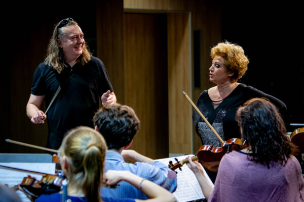 DSC_4542-NEF_DxO_DeepPRIME