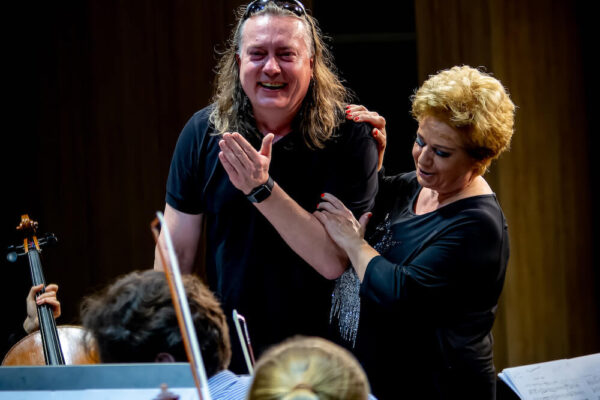 DSC_4548-NEF_DxO_DeepPRIME