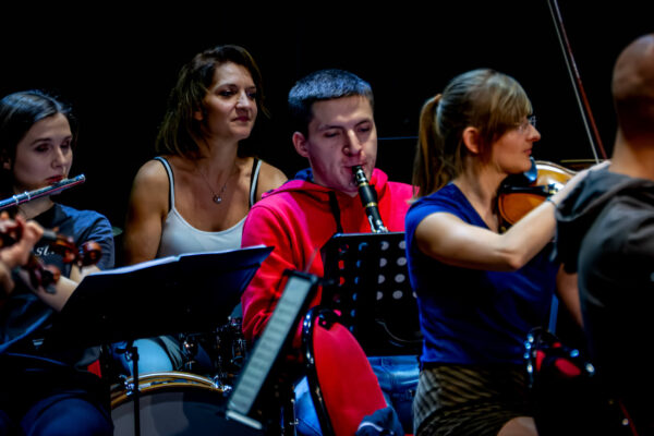 DSC_4555-NEF_DxO_DeepPRIME