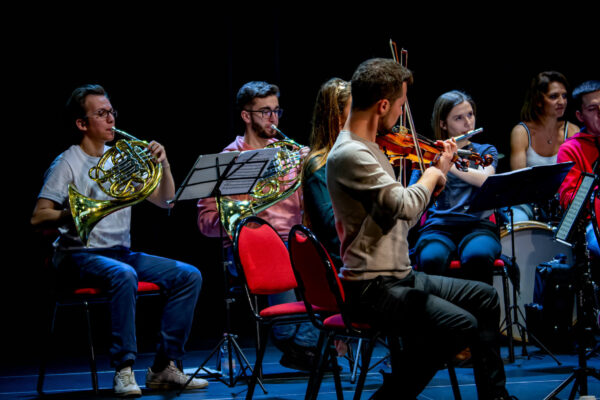 DSC_4556-NEF_DxO_DeepPRIME