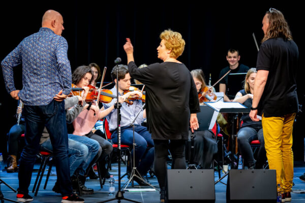 DSC_4558-NEF_DxO_DeepPRIME