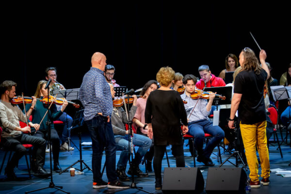 DSC_4577-NEF_DxO_DeepPRIME