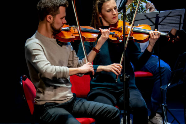 DSC_4578-NEF_DxO_DeepPRIME