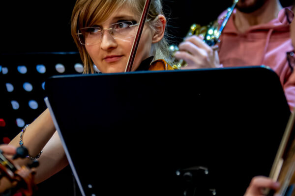 DSC_4587-NEF_DxO_DeepPRIME