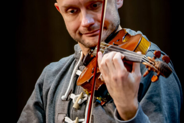 DSC_4607-NEF_DxO_DeepPRIME