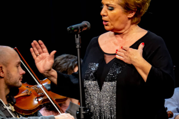 DSC_4615-NEF_DxO_DeepPRIME