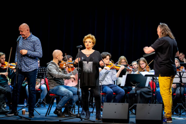 DSC_4625-NEF_DxO_DeepPRIME