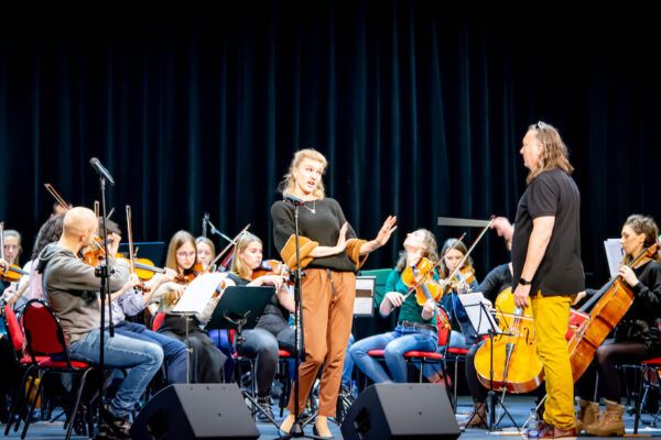 DSC_4632-NEF_DxO_DeepPRIME