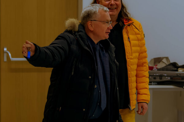 DSC_4651-NEF_DxO_DeepPRIME