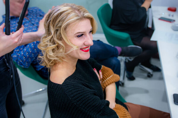 DSC_4667-NEF_DxO_DeepPRIME