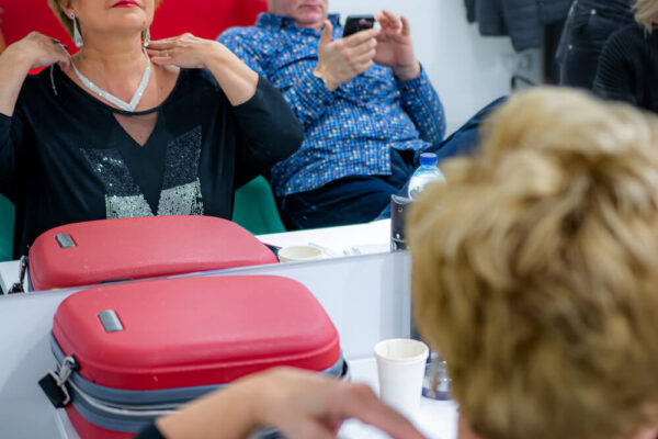 DSC_4669-NEF_DxO_DeepPRIME