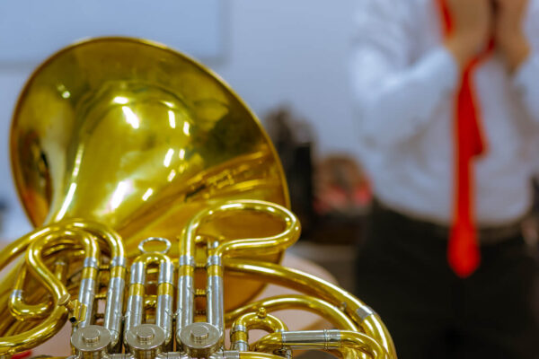 DSC_4680-NEF_DxO_DeepPRIME