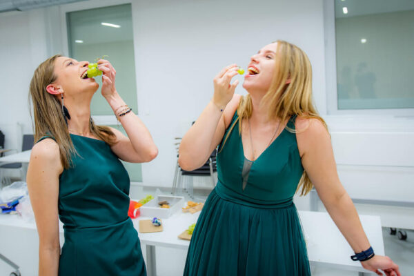 DSC_4720-NEF_DxO_DeepPRIME