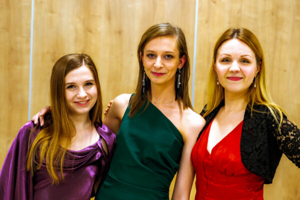 DSC_4754-NEF_DxO_DeepPRIME