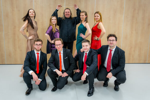 DSC_4758-NEF_DxO_DeepPRIME